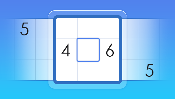 sudoku hard puzzles printable